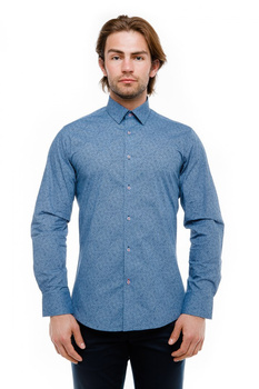 KOSZULA KOSEN 17 LGR90 1705 181 PL