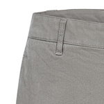 SPODNIE MĘSKIE CHINO 320 NEW TAUPE SZARE