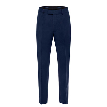 SPODNIE MĘSKIE CHINO RONALDINIO