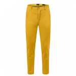 MUSTARD