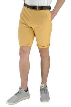 SZORTY 7061 YELLOW