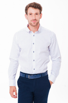 KOSZULA KOSEN 17 LGR78 70001 2 PL