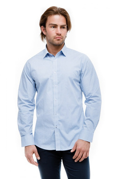 KOSZULA KOSEN 17 LGR94 1705 113 PL